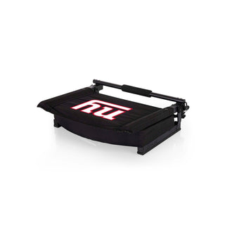 New York Giants - Gridiron Stadium Seat