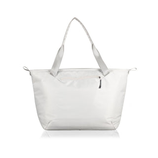 Kansas City Chiefs - Tarana Recycled Cooler Tote Bag