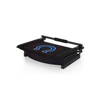 Indianapolis Colts - Gridiron Stadium Seat