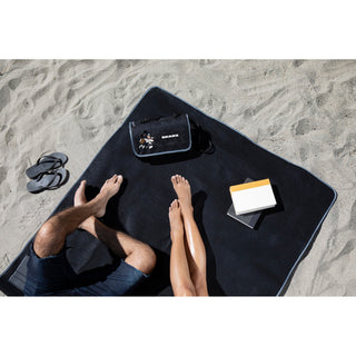 Chicago Bears - Blanket Tote Outdoor Picnic Blanket