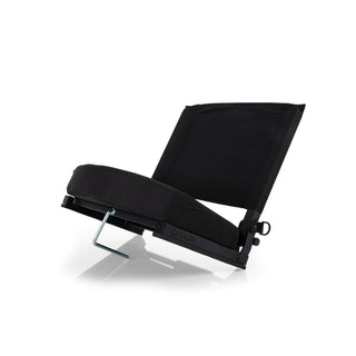 Indianapolis Colts - Gridiron Stadium Seat
