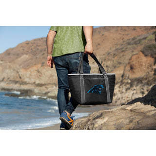 Carolina Panthers - Topanga Cooler Tote Bag