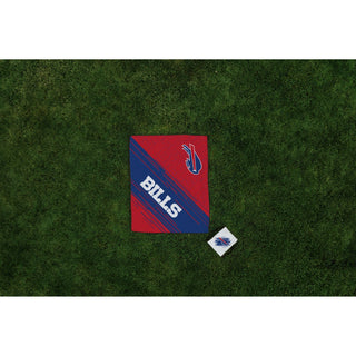Buffalo Bills - Impresa Picnic Blanket