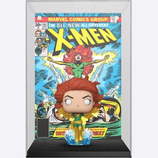 POPs! Phoenix - X-Men - Marvel