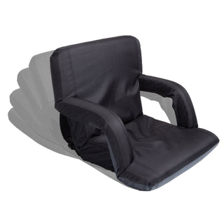 Washington Capitals - Ventura Portable Reclining Stadium Seat