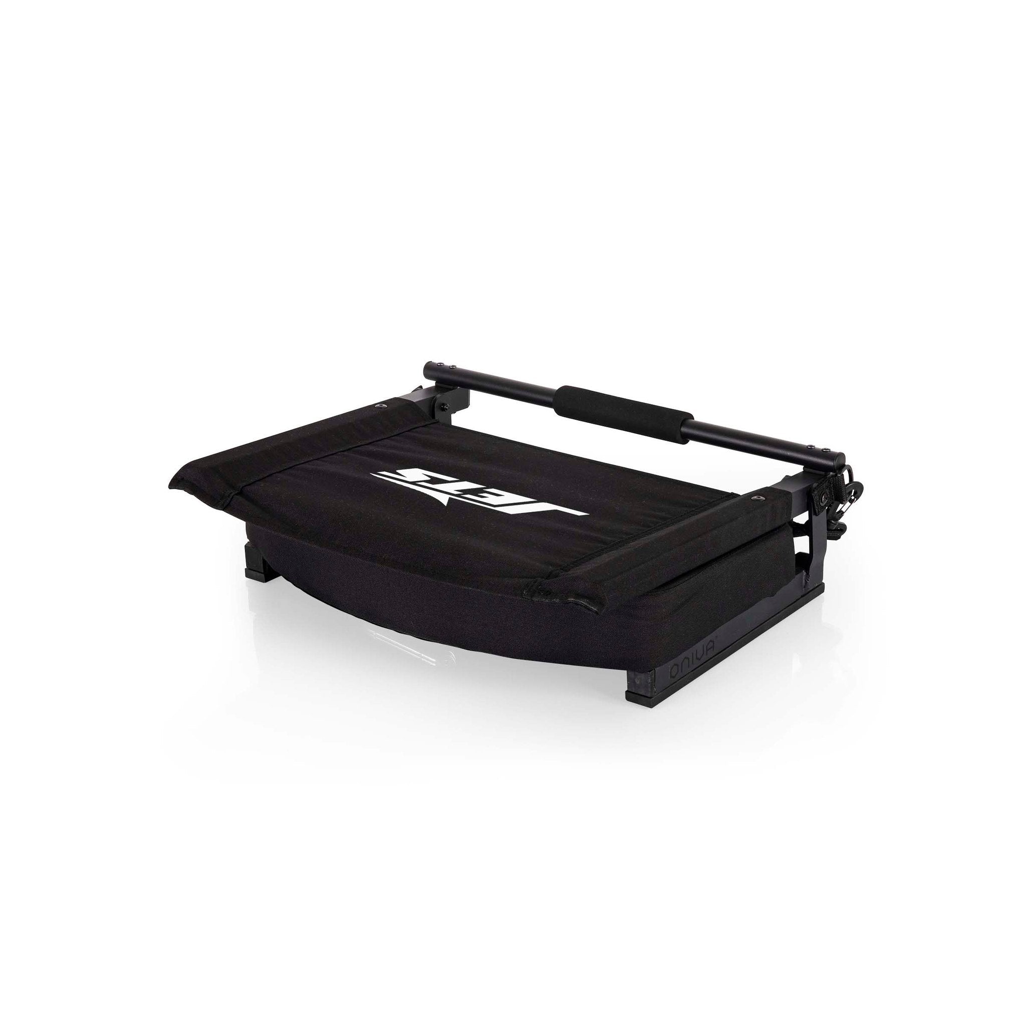 New York Jets - Gridiron Stadium Seat