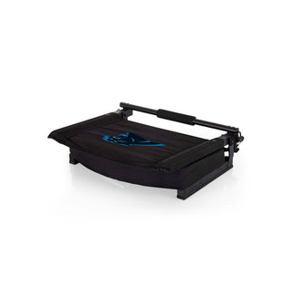 Carolina Panthers - Gridiron Stadium Seat