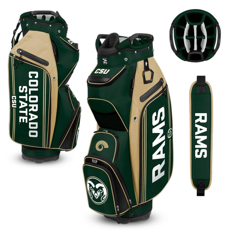Colorado bag sale best sale