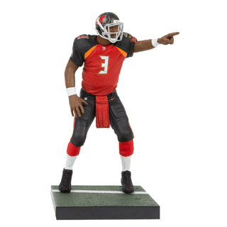 Jameis Winston McFarlane S37