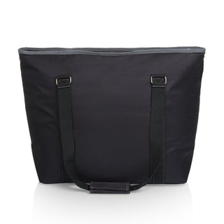 Kansas City Chiefs - Tahoe XL Cooler Tote Bag