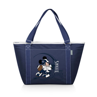Tennessee Titans - Topanga Cooler Tote Bag