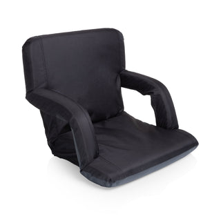 South Carolina Gamecocks - Ventura Portable Reclining Stadium Seat