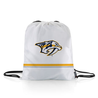 Nashville Predators - Impresa Picnic Blanket