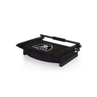 Las Vegas Raiders - Gridiron Stadium Seat