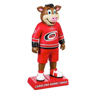 Mini Mascot: Carolina Hurricanes