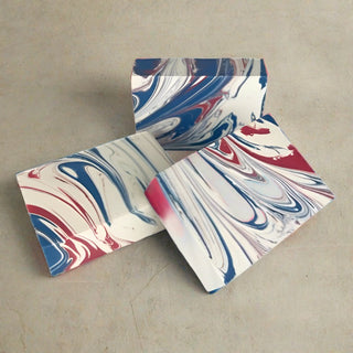 Handmade Soap: The Perfect Man