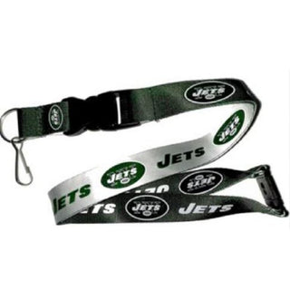 Lanyard: Jets