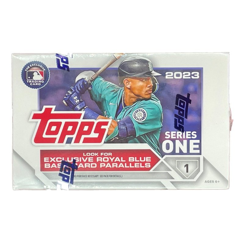 2023 TOPPS SERIES 2 1988 ALL STAR 35TH ANNIVERSARY - YOU PICK TO
