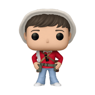 POP: Gilligan - Gilligan's Island