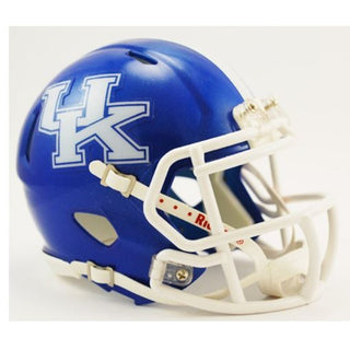 Mini Helmet: Kentucky Wildcats