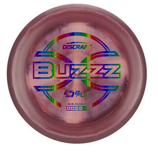 Discraft: ESP FLX Buzzz - Mid Range - 177+ grams