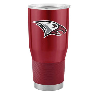 Tumbler: NC Central - Gameday 30oz Stainless