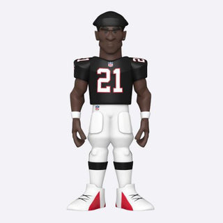 Funko Gold: Deion Sanders