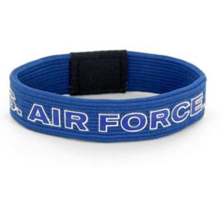 US Air Force Bracelet