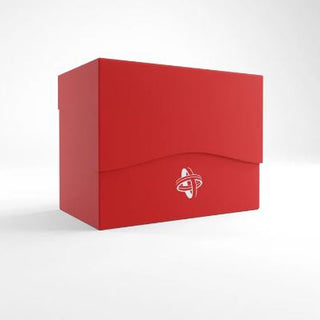 Gamegenic Deck Box - Red