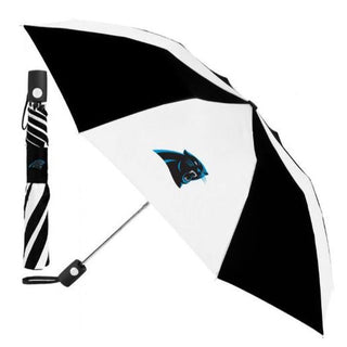 Umbrella: Carolina Panthers