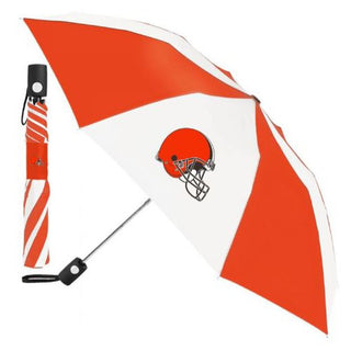 Umbrella: Cleveland Browns