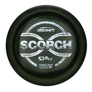 Discraft: ESP FLX Scorch - Distance Driver
