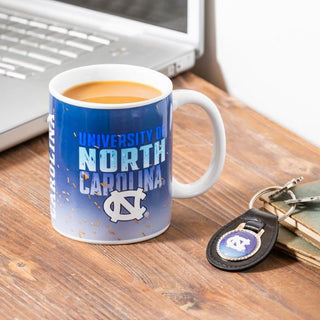 Gift Set: University of North Carolina