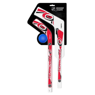 Carolina Hurricanes Breakaway Set