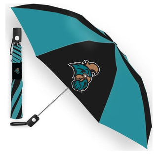 Umbrella: Coastal Carolina Chanticleers