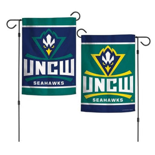 Garden Flag: North Carolina Wilmington