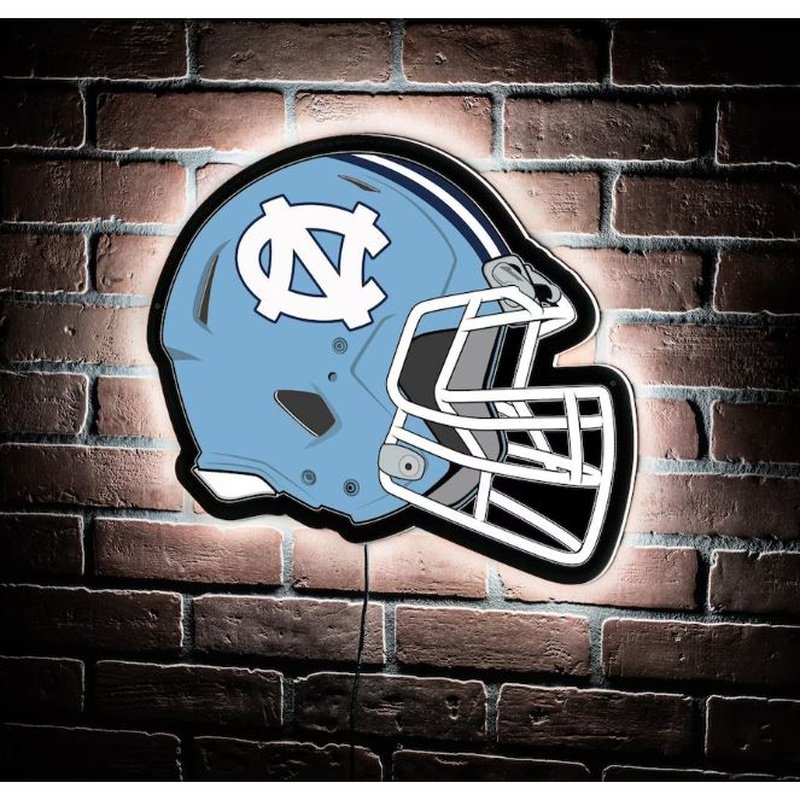 File:Voris, 1944 North Carolina Tar Heels football.png - Wikimedia Commons