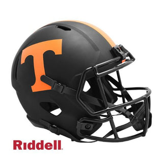 Mini Helmet: Tennessee Volunteers - Eclipse Alternate