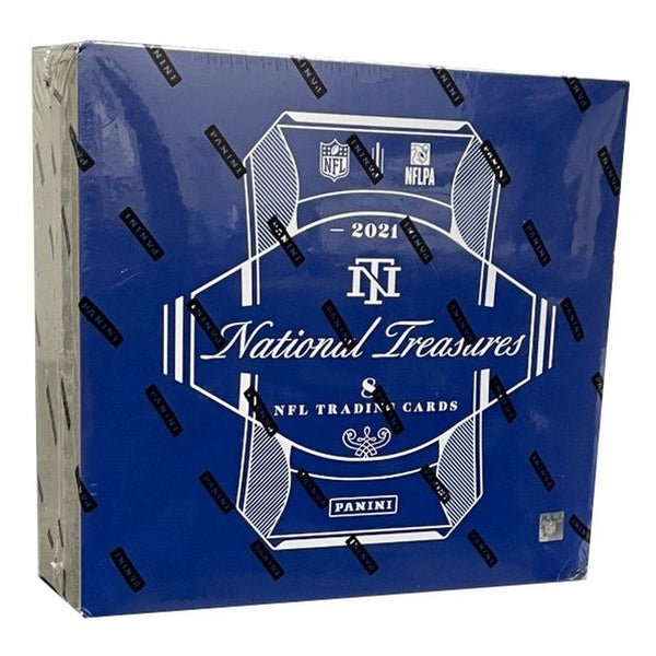 1_d4ccebad-16dd-4821-9c6d-