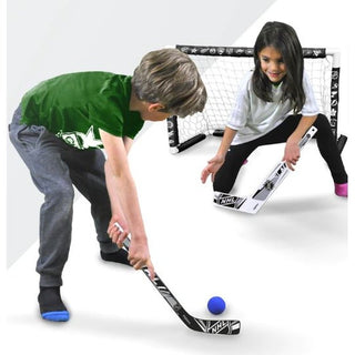 Carolina Hurricanes Breakaway Set