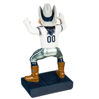 Mini Mascot: Dallas Cowboys