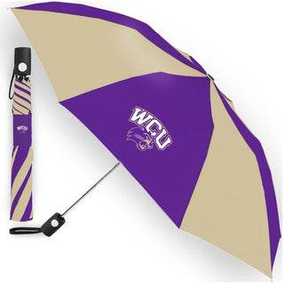 Umbrella: Western Carolina Catamounts
