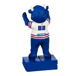 Mini Mascot: Buffalo Bills