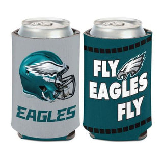 Koozie: Philadelphia Eagles