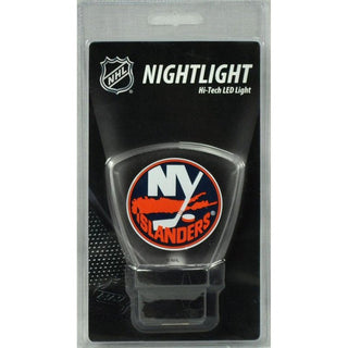 NHL New York Islanders LED Night Light