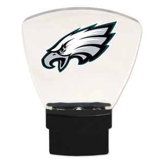 NFL Philadelphia Eagles LED Night Light