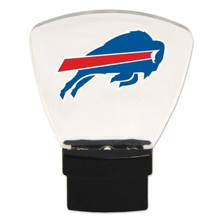 NFL Buffalo Bills LED Night Light
