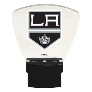 NHL Los Angeles Kings LED Night Light