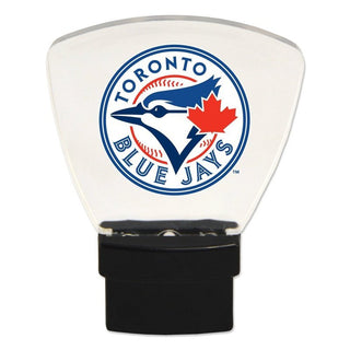 MLB Toronto Blue Jays LED Nightlight
