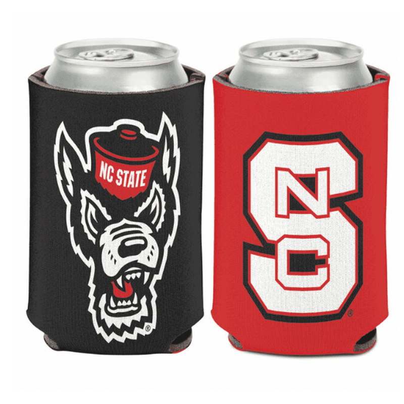 NC State Can Cooler
